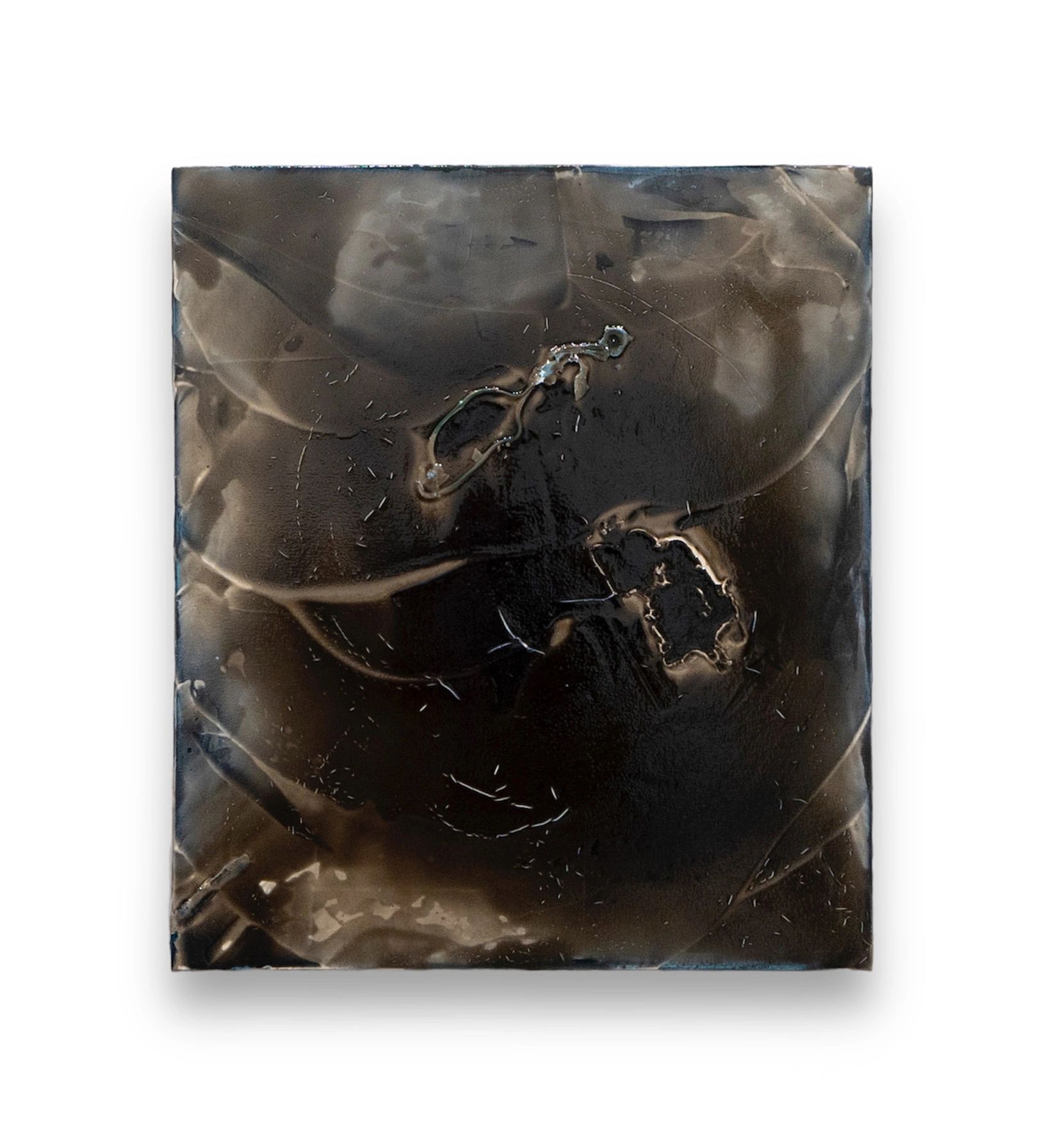 painting, installation, abstraction, artist, paint, sculpture, photography, abstract, gallery, draw