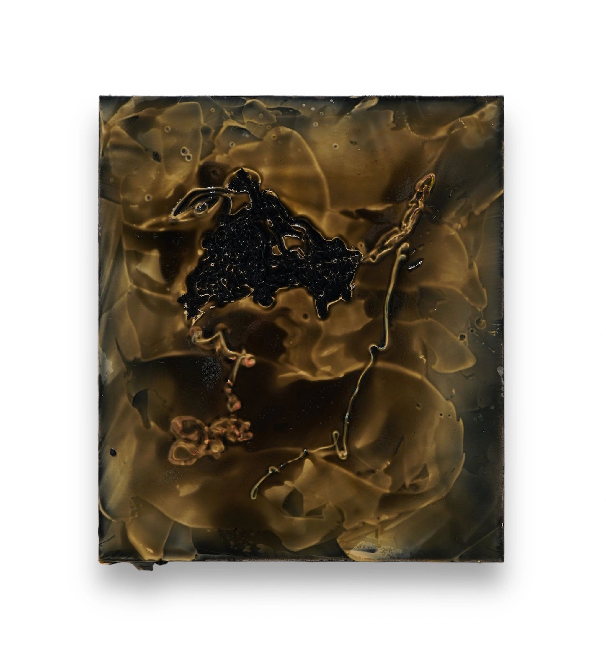 painting, installation, abstraction, artist, paint, sculpture, photography, abstract, gallery, draw
