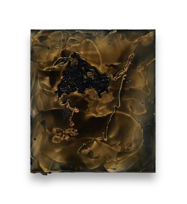 painting, installation, abstraction, artist, paint, sculpture, photography, abstract, gallery, draw