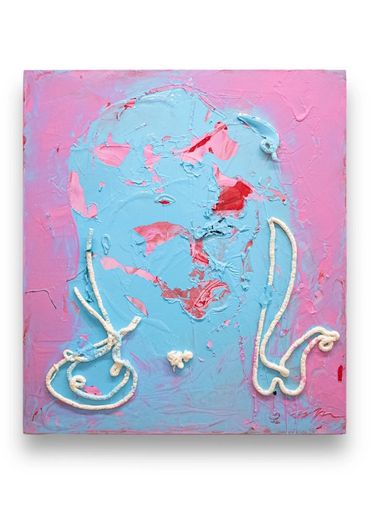 painting, installation, abstraction, artist, paint, sculpture, photography, abstract, gallery, draw