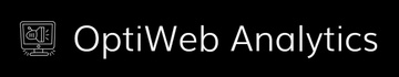 OptiWeb Analytics