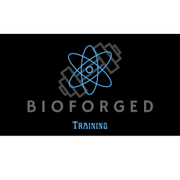 BioForged Training