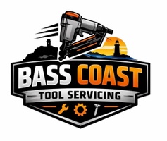 Bass Coast Tool Servicing 