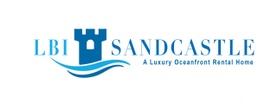 LBI Sandcastle
