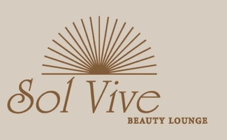 SOL VIVE Beauty Salon