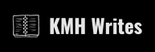 KMH Writes