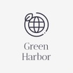 Green Harbor