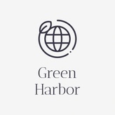 Green Harbor