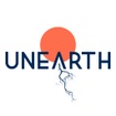 Unearth EI