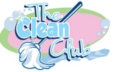 The Clean Club