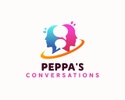 Peppa's Conversations