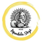 mandaladogs.it