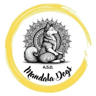 mandaladogs.it