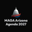 MAGA Arizona