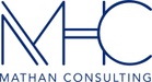 Mathan Consulting