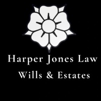Harper Jones Law

0484 688 105

