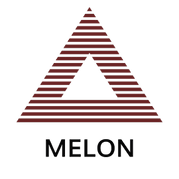 Melon