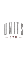Uni. ts gym