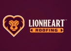 Lion Heart Roofing