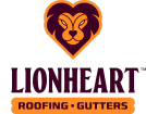 Lion Heart Roofing
