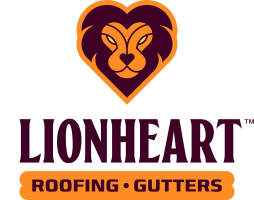 Lion Heart Roofing