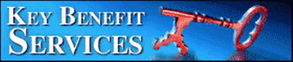 Key Benefit Services 