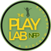 the play lab foundation