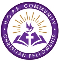 hopecommunitychristianfellowship