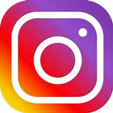 Instagram link for Hardin County Farmers Market