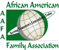 African American Family Association Inc.