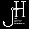 jay harvey