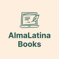 AlmaLatina Books