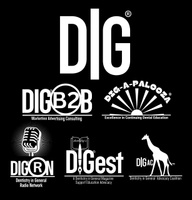 Dentistry In General
On The Web