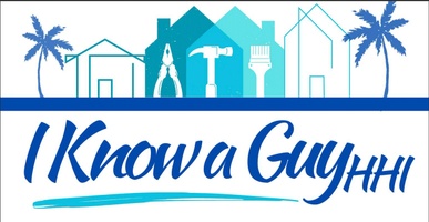 I Know A Guy HI