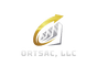 Ortsac LLC