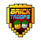 Bricktroops