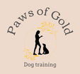 Paws of Gold