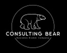 Consulting Bear