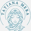 Tatiana Mera