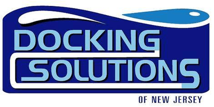 Docking Solutions of NJ