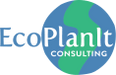 EcoPlanIt LLC