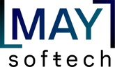 MAY SoftTech