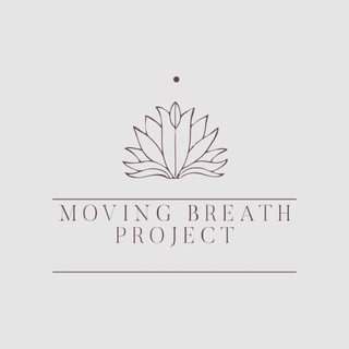 Moving Breath Project
