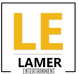 Lamer Entertainment & Events LLC.
