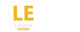 Lamer Entertainment & Events LLC.