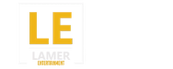Lamer Entertainment & Events LLC.