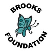 Brooks Foundation 