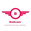 BadLaav | transforming nation: Helping Youth - Generating Employm