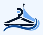 Closets on the Coast
503-354-4165