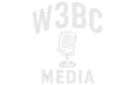 W3BC Media
